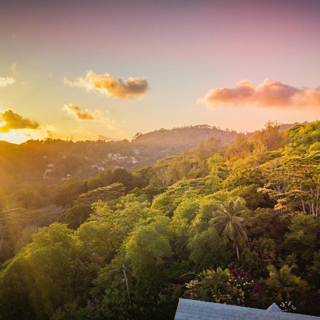 Seychelles