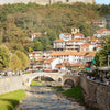 Kosovo logo